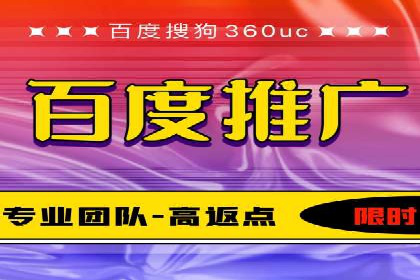 网络推广秘籍：竞价排名成功案例集锦